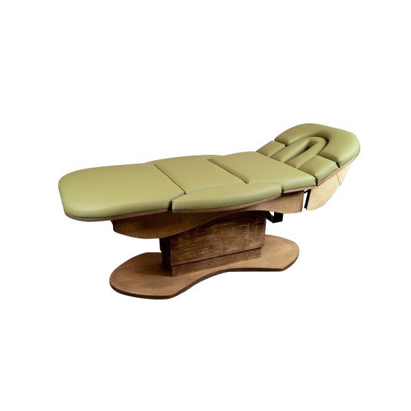 Relax Sensation Therapieliegen Modell PRO-S